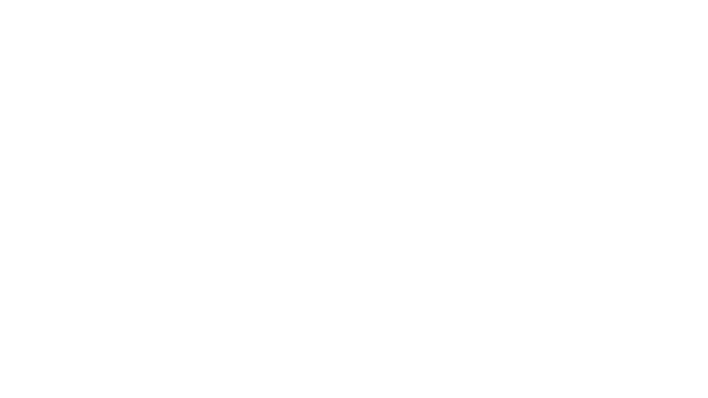 ぶろっくご BlockGo ブロック碁